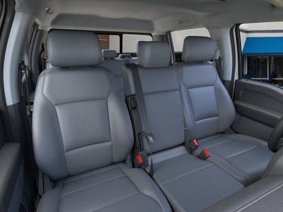 2026 Ford F-450SD XL Granite Package DRW