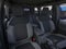 2026 Ford Bronco Big Bend Matte Black