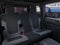 2026 Ford Bronco Big Bend Matte Black