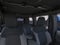 2026 Ford Bronco Big Bend Matte Black