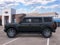 2026 Ford Bronco Big Bend Matte Black