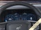 2026 Ford Bronco Big Bend Matte Black