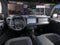 2026 Ford Bronco Big Bend Matte Black
