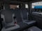 2026 Ford Bronco Big Bend Matte Black