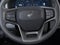 2026 Ford Bronco Big Bend Matte Black