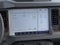 2026 Ford Bronco Big Bend Matte Black