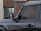 2026 Ford Bronco Big Bend Matte Black