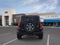 2026 Ford Bronco Big Bend Matte Black