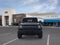 2026 Ford Bronco Big Bend Matte Black