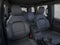 2026 Ford Bronco Outer Banks Sinister Bronze