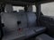 2026 Ford Bronco Outer Banks Sinister Bronze