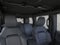 2026 Ford Bronco Outer Banks Sinister Bronze