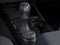 2026 Ford Bronco Outer Banks Sinister Bronze