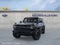 2026 Ford Bronco Outer Banks Sinister Bronze