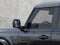 2026 Ford Bronco Outer Banks Sinister Bronze