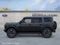 2026 Ford Bronco Outer Banks Sinister Bronze