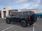 2026 Ford Bronco Outer Banks Sinister Bronze