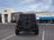 2026 Ford Bronco Outer Banks Sinister Bronze