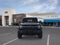 2026 Ford Bronco Outer Banks Sinister Bronze