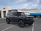 2026 Ford Bronco Outer Banks Sinister Bronze