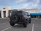 2026 Ford Bronco Outer Banks Sinister Bronze