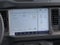 2026 Ford Bronco Outer Banks Matte Black