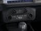 2026 Ford Bronco Outer Banks Matte Black