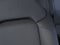 2026 Ford Bronco Outer Banks Matte Black