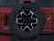 2026 Ford Bronco Outer Banks Matte Black