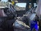 2022 Ford Bronco Raptor