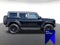 2022 Ford Bronco Raptor