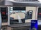 2022 Ford Bronco Raptor