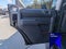 2022 Ford Bronco Raptor