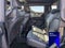 2022 Ford Bronco Raptor