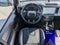 2022 Ford Bronco Raptor