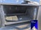 2022 Ford Bronco Raptor