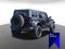 2022 Ford Bronco Raptor