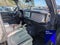 2022 Ford Bronco Raptor