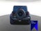2022 Ford Bronco Raptor