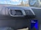2022 Ford Bronco Raptor