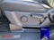 2022 Ford Bronco Raptor
