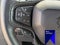 2022 Ford Bronco Raptor