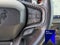 2022 Ford Bronco Raptor