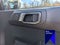 2022 Ford Bronco Raptor