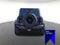 2022 Ford Bronco Raptor