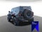 2022 Ford Bronco Raptor