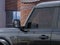 2026 Ford Bronco Outer Banks Trailhead