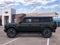 2026 Ford Bronco Outer Banks Trailhead