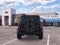 2026 Ford Bronco Outer Banks Trailhead