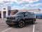 2027 Ford Expedition Max King Ranch